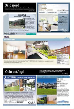 aftenposten_jobb-20091018_000_00_00_039.pdf