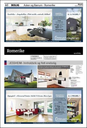 aftenposten_jobb-20091018_000_00_00_046.pdf