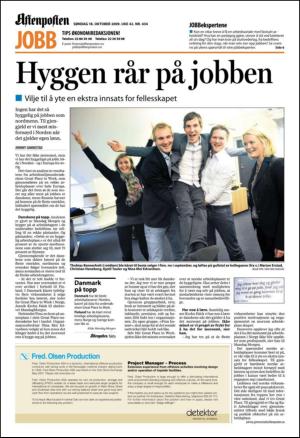 aftenposten_jobb-20091018_000_00_00_052.pdf