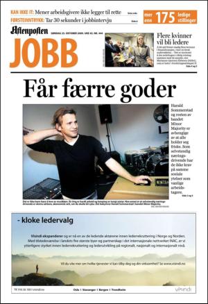 aftenposten_jobb-20091025_000_00_00.pdf