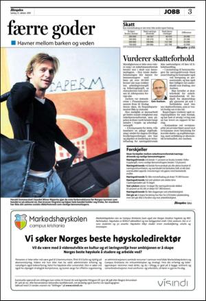 aftenposten_jobb-20091025_000_00_00_003.pdf