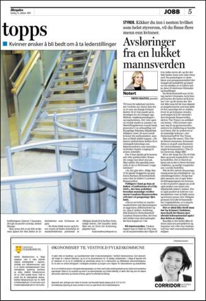 aftenposten_jobb-20091025_000_00_00_005.pdf