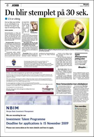 aftenposten_jobb-20091025_000_00_00_006.pdf