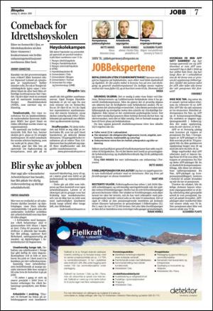 aftenposten_jobb-20091025_000_00_00_007.pdf