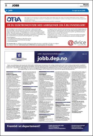 aftenposten_jobb-20091025_000_00_00_008.pdf