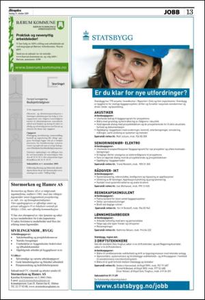 aftenposten_jobb-20091025_000_00_00_013.pdf