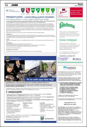 aftenposten_jobb-20091025_000_00_00_014.pdf