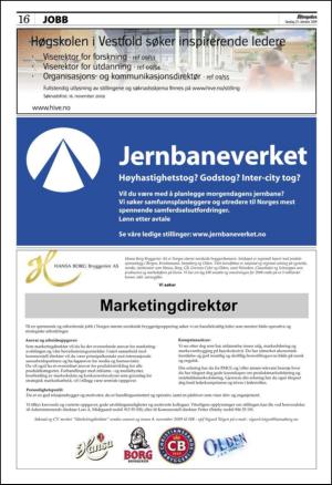 aftenposten_jobb-20091025_000_00_00_016.pdf