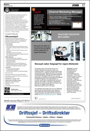 aftenposten_jobb-20091025_000_00_00_017.pdf