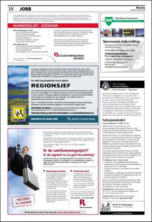 aftenposten_jobb-20091025_000_00_00_018.pdf