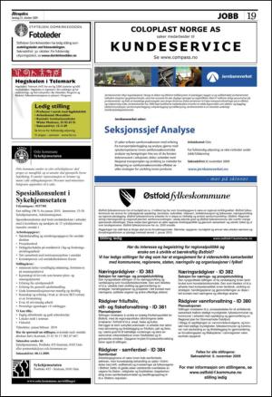 aftenposten_jobb-20091025_000_00_00_019.pdf