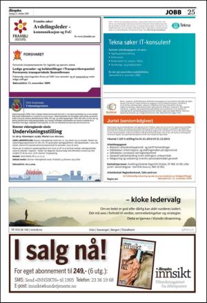 aftenposten_jobb-20091025_000_00_00_025.pdf