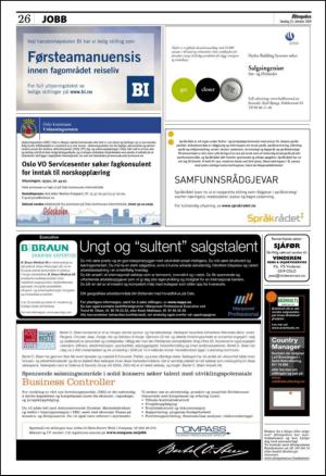 aftenposten_jobb-20091025_000_00_00_026.pdf