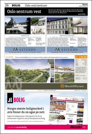 aftenposten_jobb-20091025_000_00_00_028.pdf