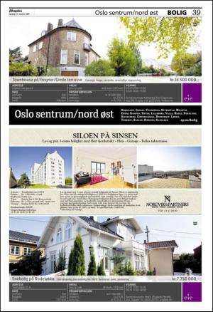 aftenposten_jobb-20091025_000_00_00_039.pdf