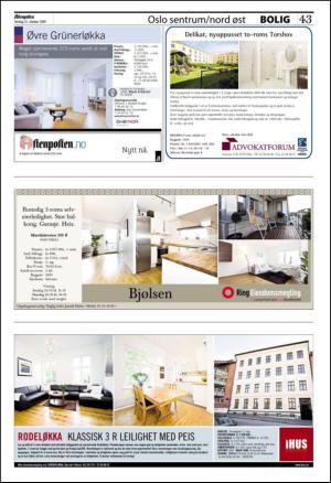 aftenposten_jobb-20091025_000_00_00_043.pdf