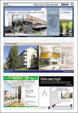 aftenposten_jobb-20091025_000_00_00_045.pdf