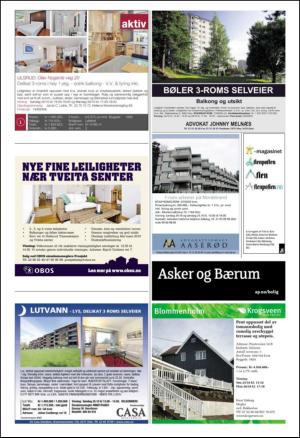 aftenposten_jobb-20091025_000_00_00_048.pdf