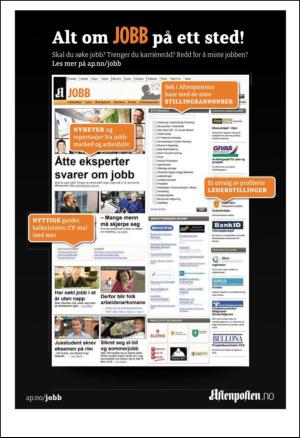 aftenposten_jobb-20091025_000_00_00_054.pdf