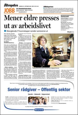 aftenposten_jobb-20091025_000_00_00_056.pdf