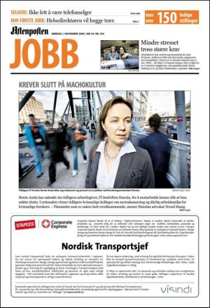 aftenposten_jobb-20091101_000_00_00.pdf