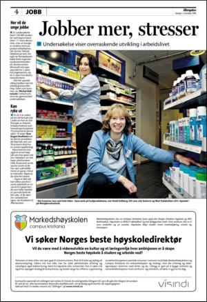 aftenposten_jobb-20091101_000_00_00_004.pdf