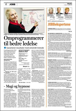 aftenposten_jobb-20091101_000_00_00_006.pdf