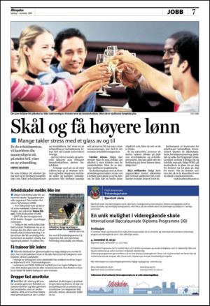 aftenposten_jobb-20091101_000_00_00_007.pdf