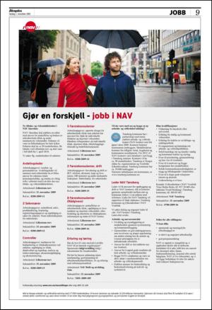 aftenposten_jobb-20091101_000_00_00_009.pdf