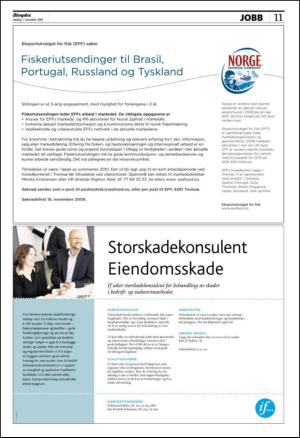 aftenposten_jobb-20091101_000_00_00_011.pdf