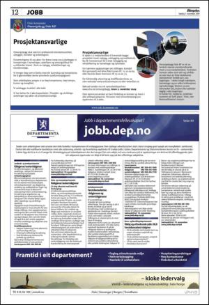 aftenposten_jobb-20091101_000_00_00_012.pdf