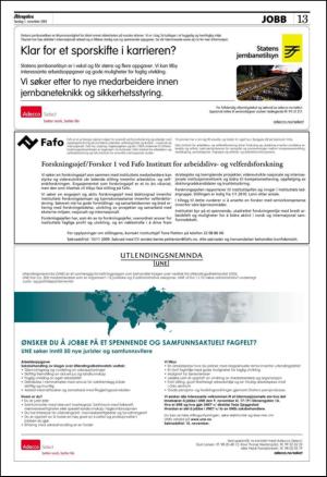 aftenposten_jobb-20091101_000_00_00_013.pdf