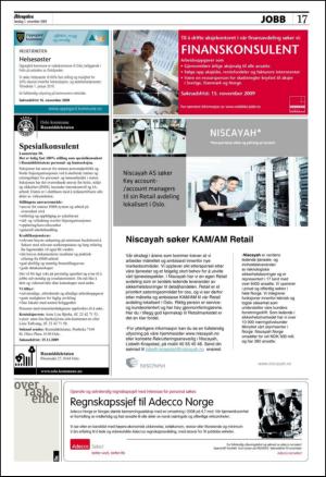 aftenposten_jobb-20091101_000_00_00_017.pdf