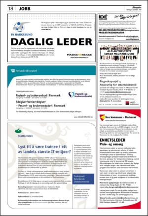 aftenposten_jobb-20091101_000_00_00_018.pdf