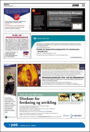 aftenposten_jobb-20091101_000_00_00_019.pdf