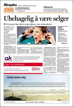 aftenposten_jobb-20091101_000_00_00_020.pdf