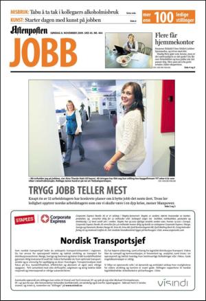 aftenposten_jobb-20091108_000_00_00.pdf