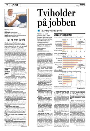 aftenposten_jobb-20091108_000_00_00_002.pdf