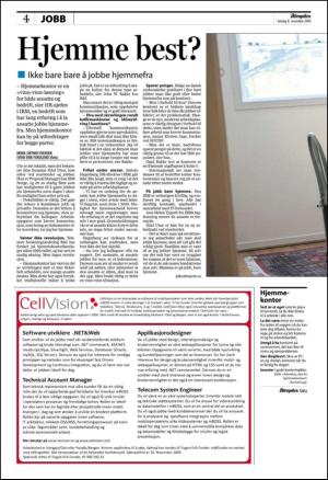 aftenposten_jobb-20091108_000_00_00_004.pdf