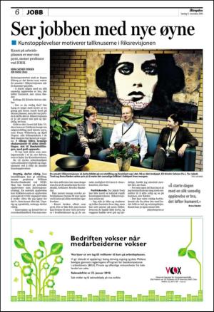 aftenposten_jobb-20091108_000_00_00_006.pdf