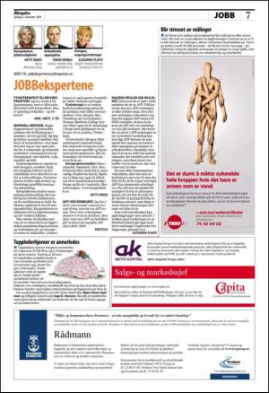 aftenposten_jobb-20091108_000_00_00_007.pdf