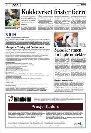 aftenposten_jobb-20091108_000_00_00_008.pdf