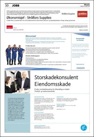 aftenposten_jobb-20091108_000_00_00_010.pdf