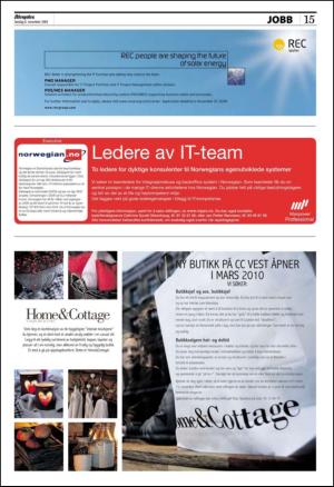 aftenposten_jobb-20091108_000_00_00_015.pdf