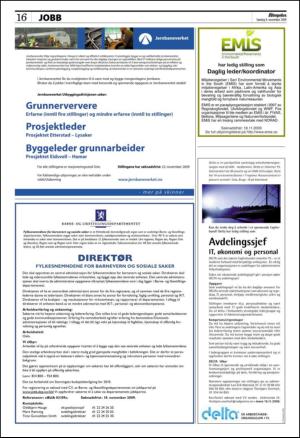 aftenposten_jobb-20091108_000_00_00_016.pdf