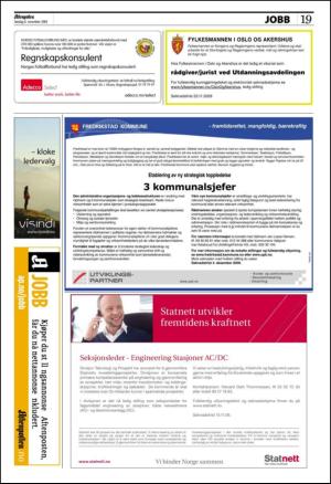 aftenposten_jobb-20091108_000_00_00_019.pdf