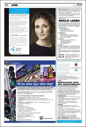 aftenposten_jobb-20091108_000_00_00_020.pdf