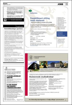 aftenposten_jobb-20091108_000_00_00_021.pdf