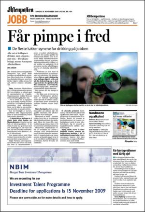 aftenposten_jobb-20091108_000_00_00_024.pdf