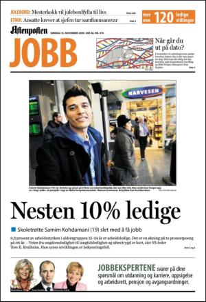 aftenposten_jobb-20091115_000_00_00.pdf